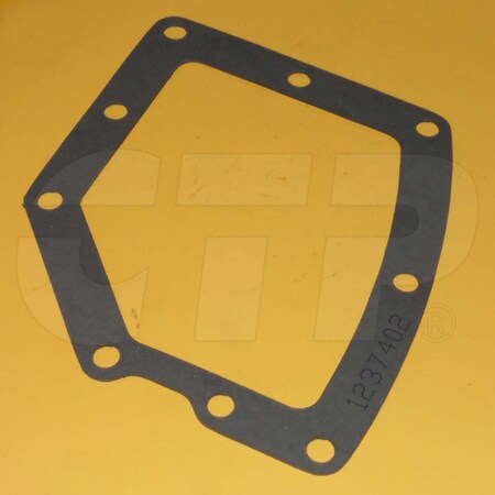 Aic Replacement Parts Gasket Fits Caterpillar Models 1237402